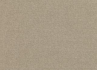 Фото - Ткани Kirkby design Arco Textures - 397329>