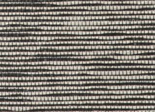 Фото - Обои Giardini Platina - 256052>