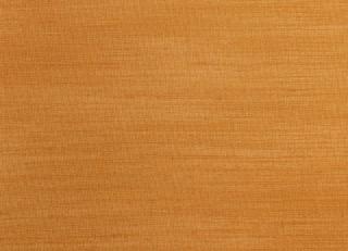 Фото - Обои Maison Neva Haiku - 500111>