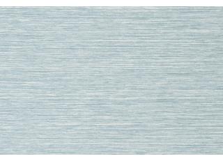 Фото - Ткани Designers Guild Salerno - 282683>