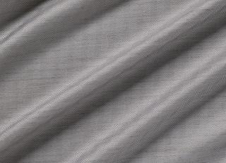 Фото - Ткани James Hare Highbury - 464246>