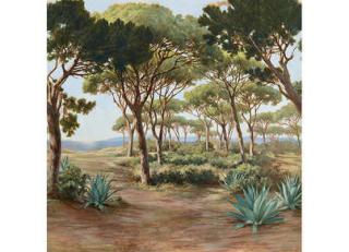 Фото - Обои Pierre Frey Galerie - 395332>