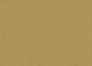 Фото - Обои Jannelli & Volpi JV151 Shibori - 439637>