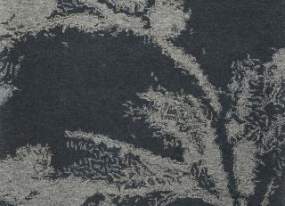 Фото - Ковры Tai Ping Reminiscence - 374540>