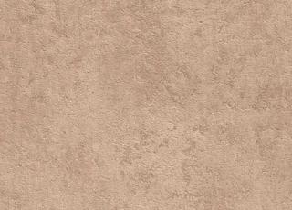 Фото - Обои Agena Granlusso - 461529>