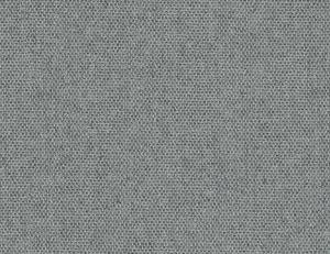 Фото - Обои Phillip Jeffries Vinyl Tweed - 451549>