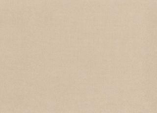 Фото - Ткани Rubelli Fiftyshades - 489393>