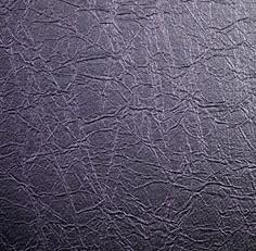 Фото - Обои Newmor Midas - 189346>