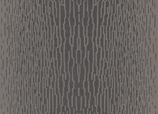 Фото - Обои Harlequin Colour Wallpapers - 515719>