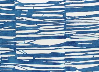 Фото - Ткани Thibaut Tropics - 529854>