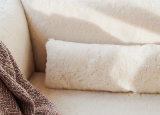 Фото - Ткани Designs Of The Time - 547354>