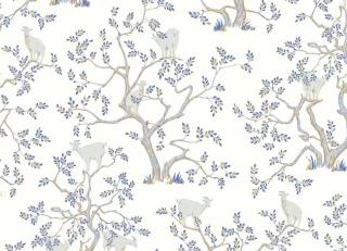 Фото - Обои Loymina Origins - 550434>