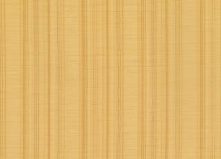 Фото - Ткани Sahco Fantome - 558648>