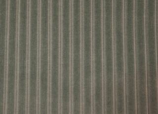 Фото - Ткани Foresti Home Collection Velluto a coste small - 563344>