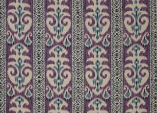 Фото - Ткани Manuel Canovas Ambroise - 565023>