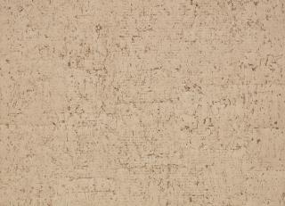 Фото - Обои Zinc - 565356>