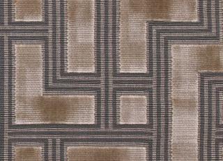 Фото - Ткани Foresti Home Collection Louvre & Orsay - 569581>