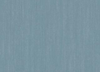 Фото - Обои Emil&Hugo Moana - 572978>