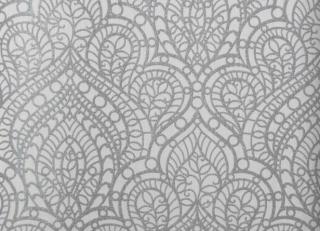 Фото - Обои KT Exclusive Royal Palace - 574813>