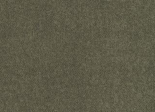 Фото - Ткани Casamance Guethary - 578072>