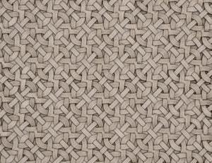 Фото - Аксессуары Pavoni Кожа Kelly Hoppen Collection - 588687>