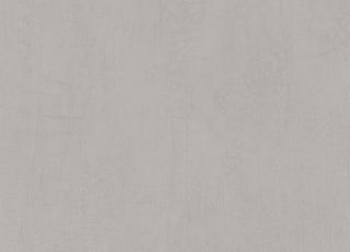 Фото - Обои Texdecor Fresco - 597671>