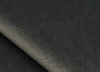 Фото - Ткани Nobilis Velours Firenze - 616993>