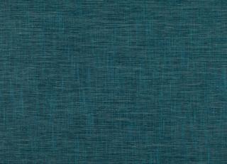 Фото - Ткани Romo Kintore - 269946>