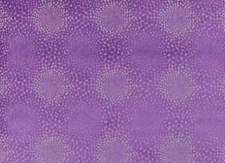 Фото - Ткани Villa Nova Folium - 268929>