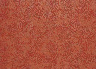 Фото - Обои для стен с кружевом - 236584>