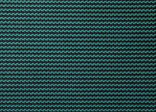 Фото - Ткани Dedar Slalom - 423158>