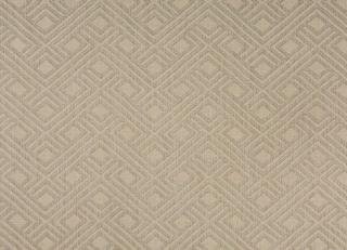 Фото - Ткани Sunbrella Shift Collection - 424533>