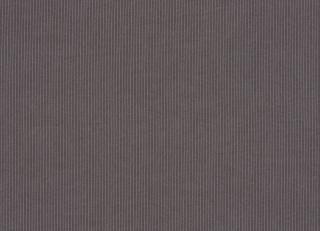 Фото - Ткани Mark Alexander Woodstock - 269430>