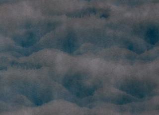 Фото - Обои для стен Design Color - 480886>