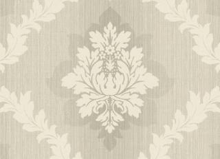 Фото - Обои Mayflower by Kt Exclusive Liberty - 310028>