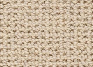 Фото - Ковры на пол Best Wool Carpets - 501754>
