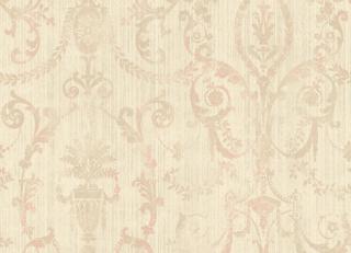 Фото - Обои KT Exclusive English Elegance - 200357>