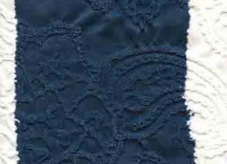 Фото - Ткани Elitis Tulum - 378756>