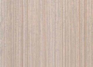 Фото - Обои Hohenberger Universe - 461416>