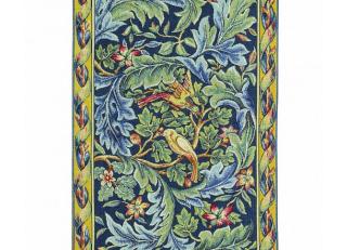 Фото - Аксессуары Hines of Oxford Гобелен William Morris - 335937>