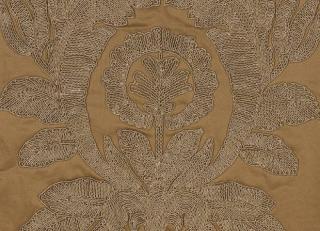 Фото - Ткани Misia Charme de Circe - 414624>