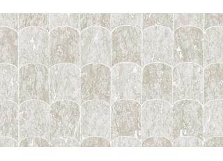 Фото - Обои Arte Wildwalk - 453225>