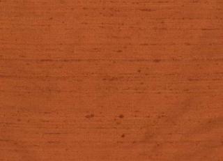 Фото - Ткани Nobilis Bangalore  Vol.2 - 448746>