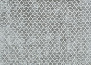 Фото - Ткани Prestigious Textiles Twilight - 447181>