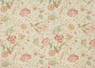 Фото - Ткани Colefax and Fowler Oriana - 436756>