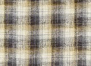 Фото - Ткани Harlequin Hamada Weaves - 410233>