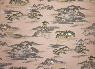 Фото - Ткани Dedar Electric Dreams - 422199>