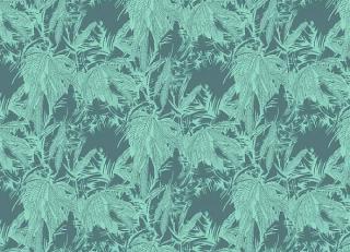 Фото - Обои Tres Tintas Sophie - 198114>