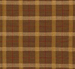 Фото - Ткани Thibaut Tidewater - 274062>