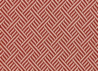 Фото - Ткани Dedar Coco - 408037>